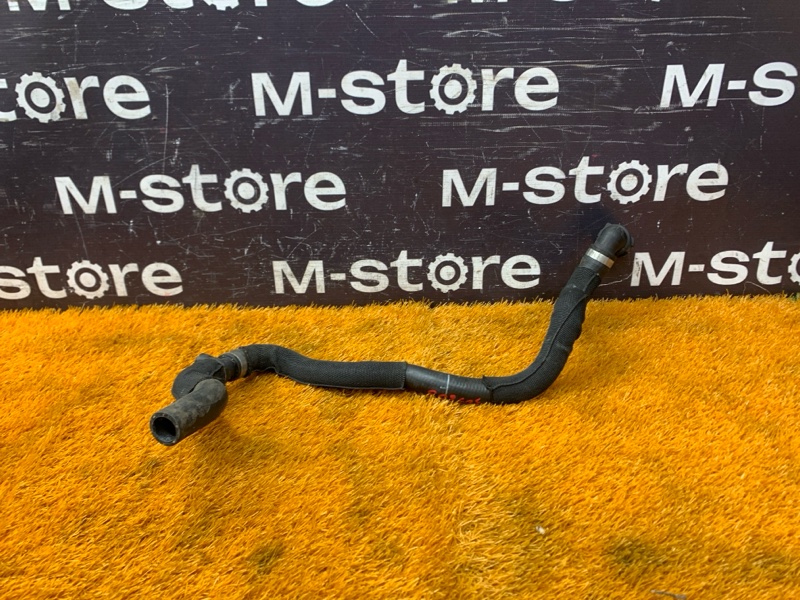 патрубок отопителя, 700 рублей, Красноярск