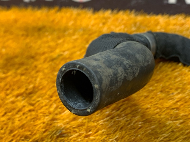 патрубок отопителя, 700 рублей, Красноярск