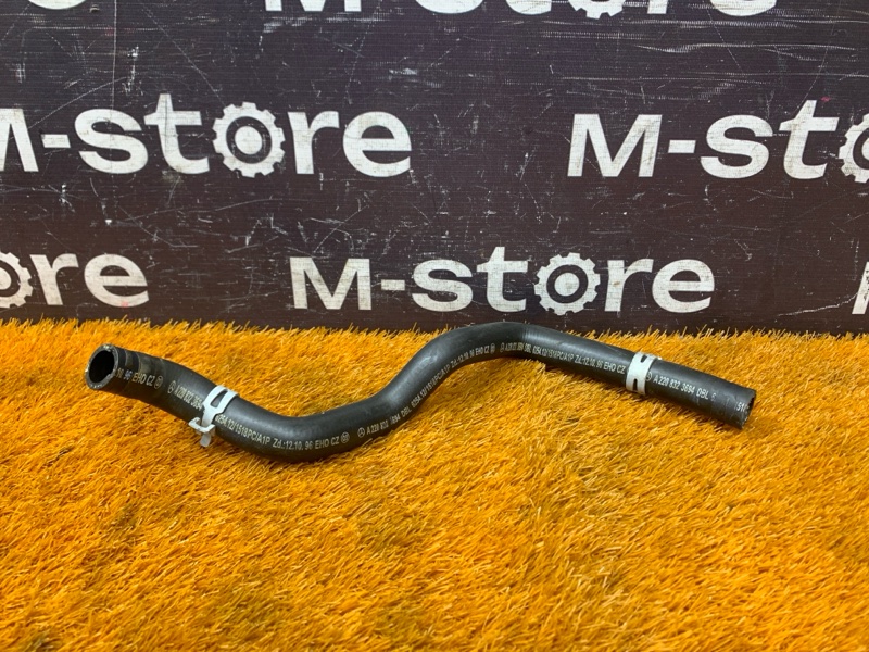 патрубок отопителя, 300 рублей, Красноярск