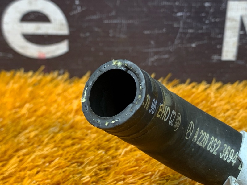 патрубок отопителя, 300 рублей, Красноярск