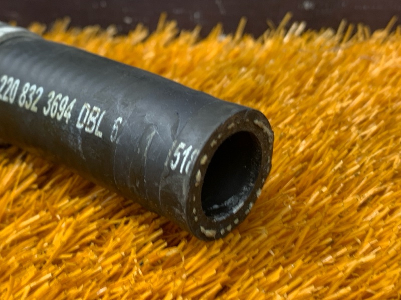 патрубок отопителя, 300 рублей, Красноярск