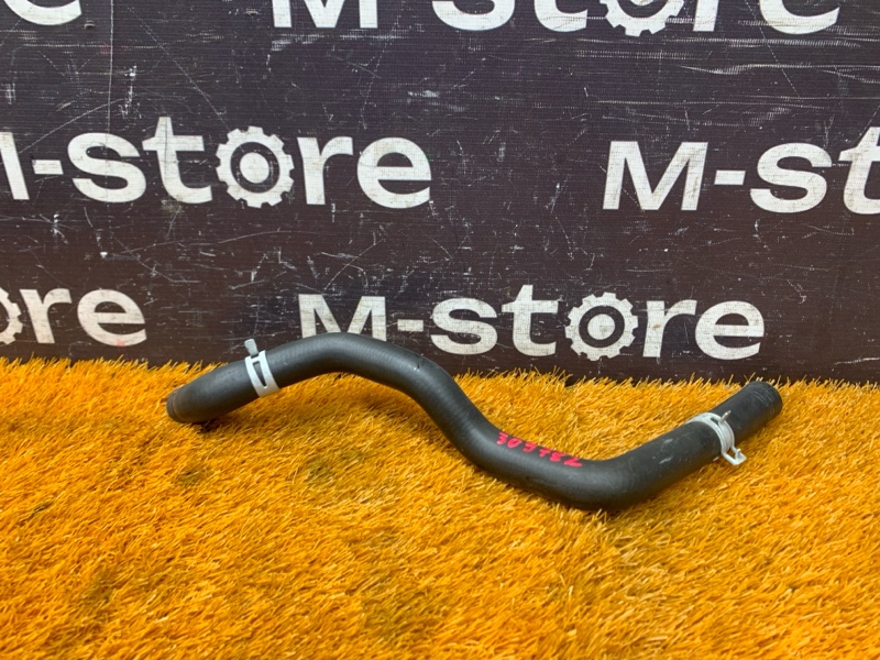 патрубок отопителя, 300 рублей, Красноярск