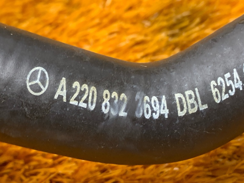 патрубок отопителя, 300 рублей, Красноярск