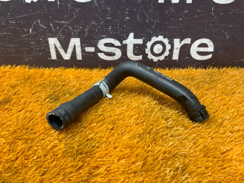 патрубок отопителя, 300 рублей, Красноярск