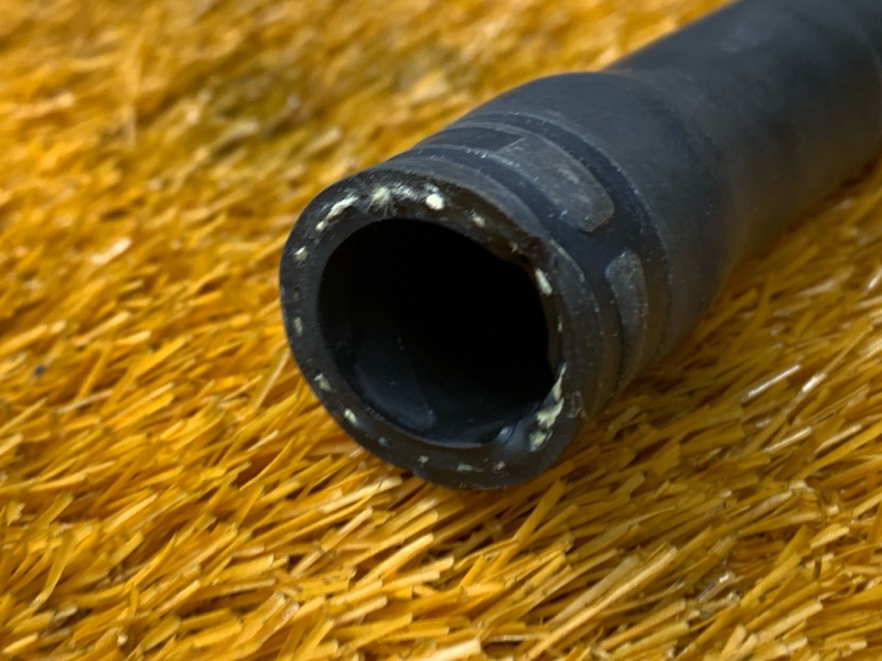 патрубок отопителя, 300 рублей, Красноярск