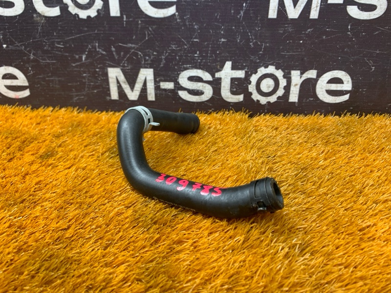 патрубок отопителя, 300 рублей, Красноярск