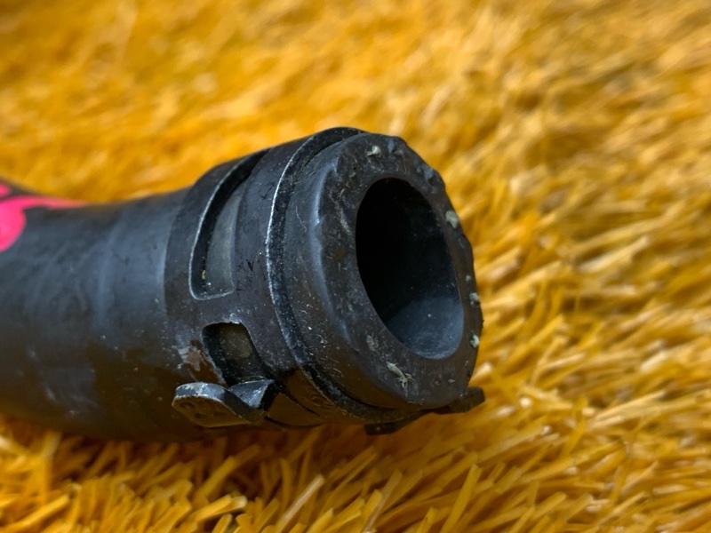 патрубок отопителя, 300 рублей, Красноярск