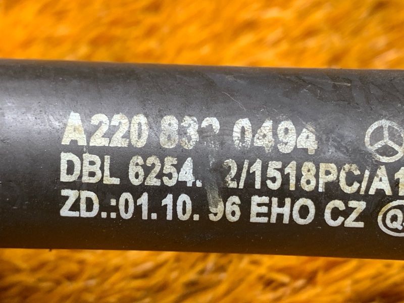 патрубок отопителя, 300 рублей, Красноярск