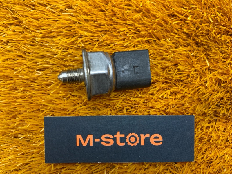 датчик давления топлива, 1200 рублей, Красноярск