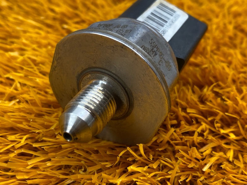 датчик давления топлива, 1200 рублей, Красноярск