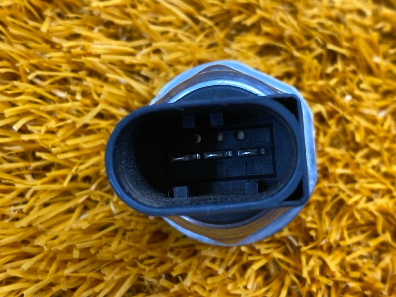 датчик давления топлива, 1200 рублей, Красноярск