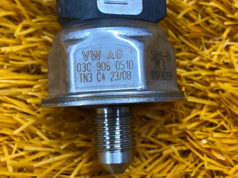 датчик давления топлива, 1200 рублей, Красноярск