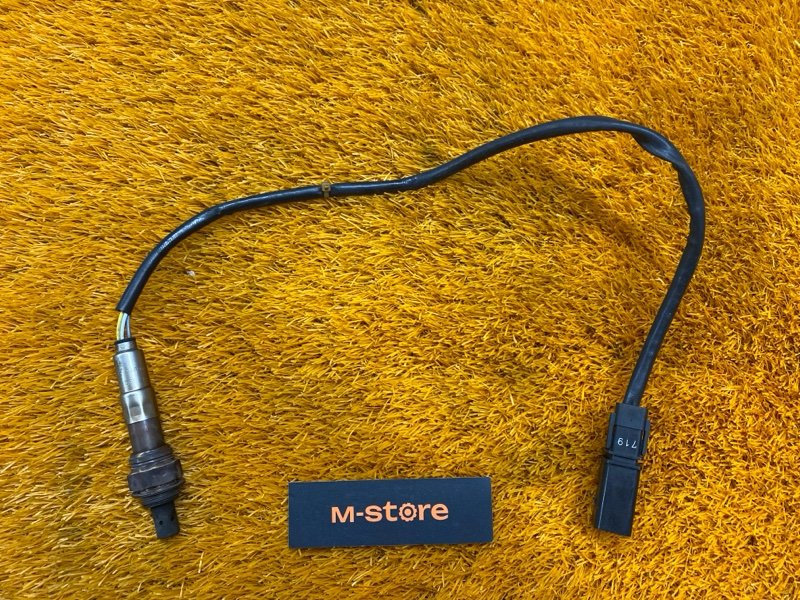 Датчик кислорода, 4500 рублей, Красноярск