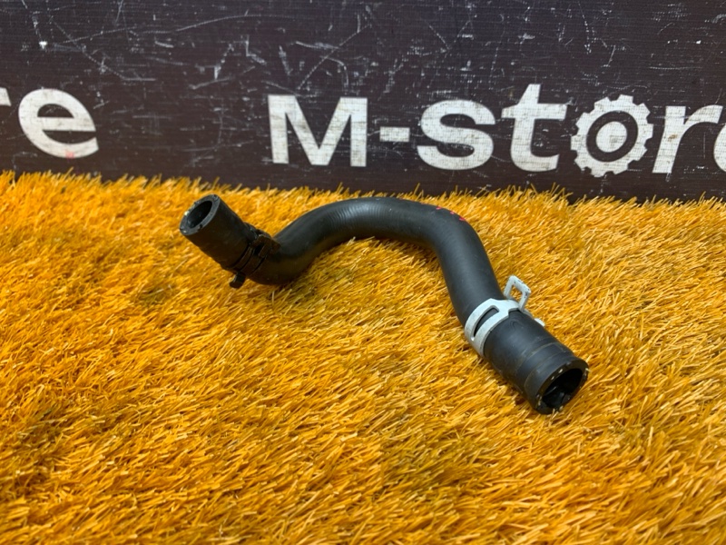 патрубок отопителя, 300 рублей, Красноярск