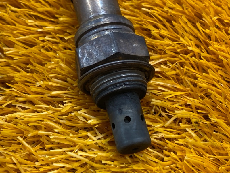 Датчик кислорода, 4500 рублей, Красноярск