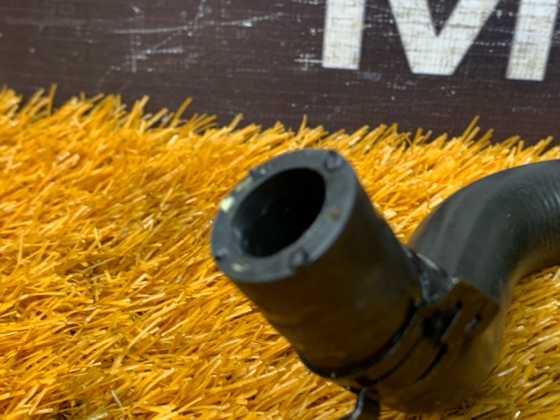 патрубок отопителя, 300 рублей, Красноярск