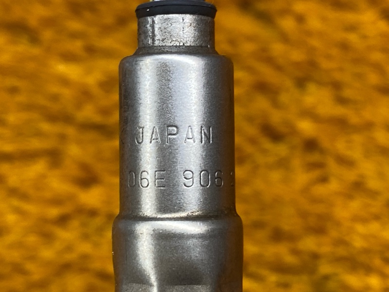 Датчик кислорода, 4500 рублей, Красноярск