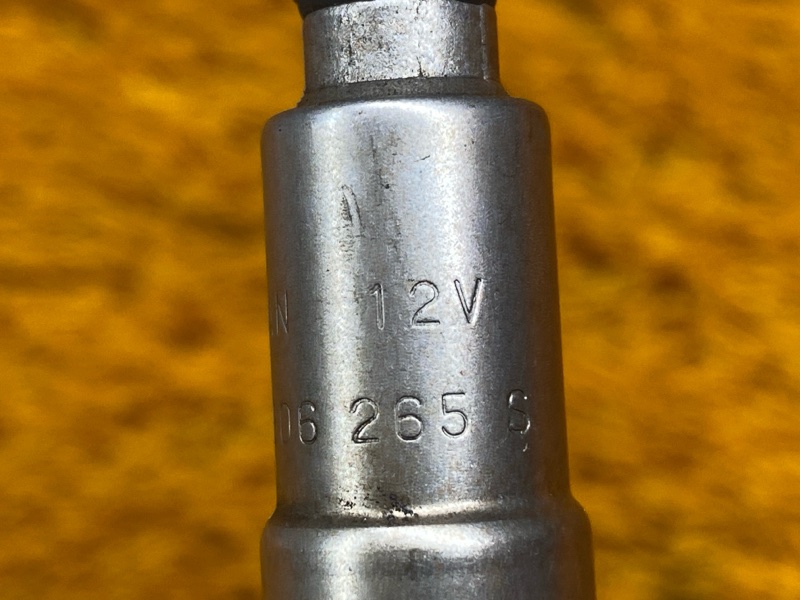 Датчик кислорода, 4500 рублей, Красноярск