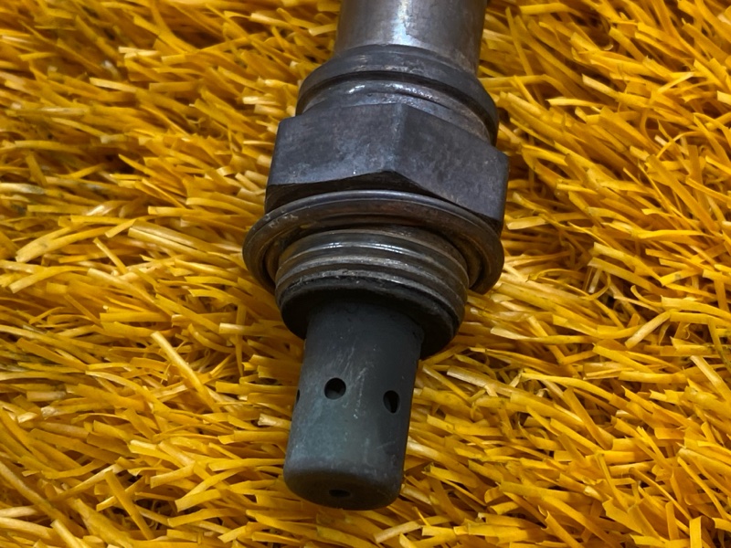 Датчик кислорода, 4500 рублей, Красноярск