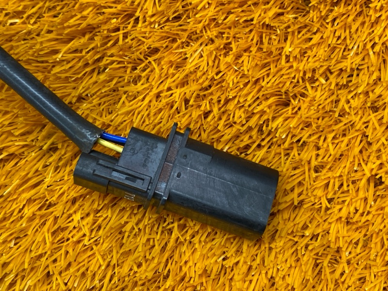 Датчик кислорода, 4500 рублей, Красноярск