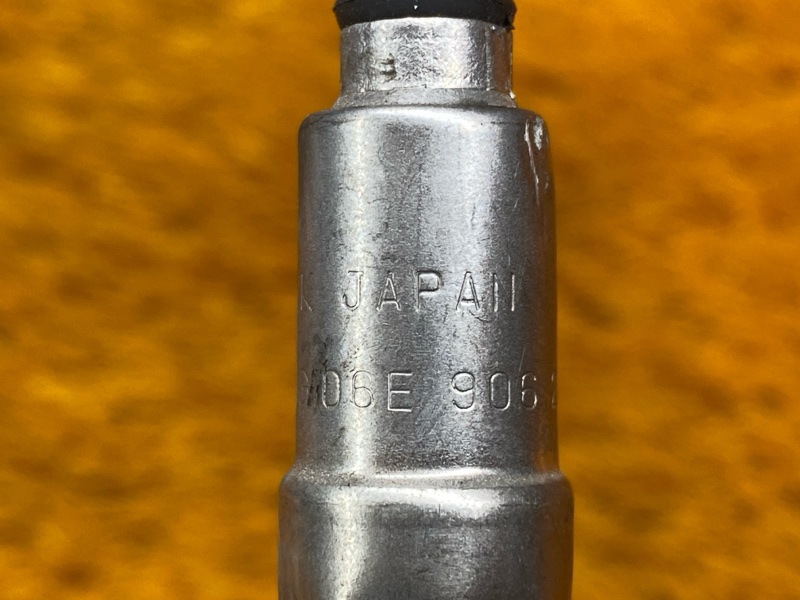 Датчик кислорода, 4500 рублей, Красноярск