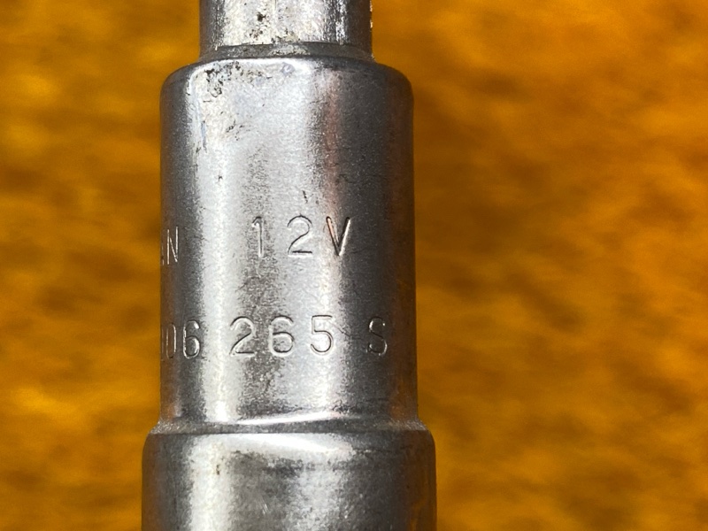 Датчик кислорода, 4500 рублей, Красноярск