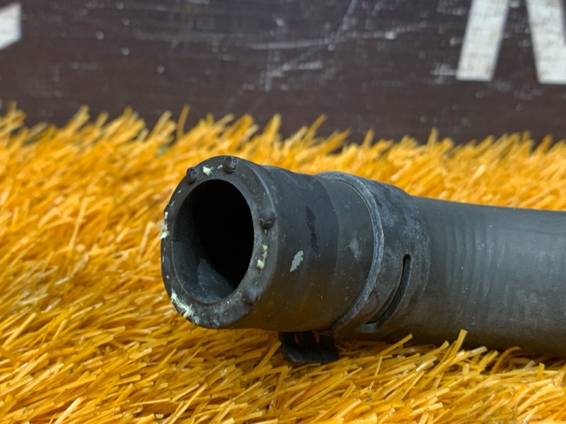 патрубок расширительного бачка, 300 рублей, Красноярск