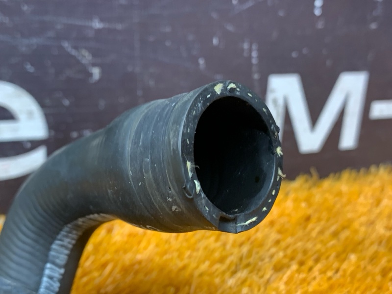 патрубок расширительного бачка, 300 рублей, Красноярск