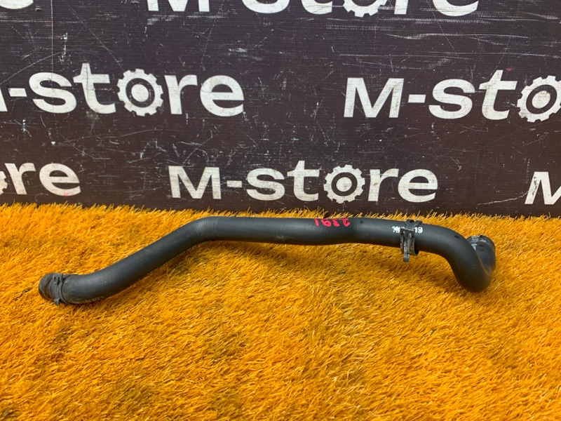 патрубок расширительного бачка, 300 рублей, Красноярск