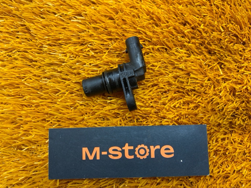 Датчик положения распредвала, 1000 рублей, Красноярск