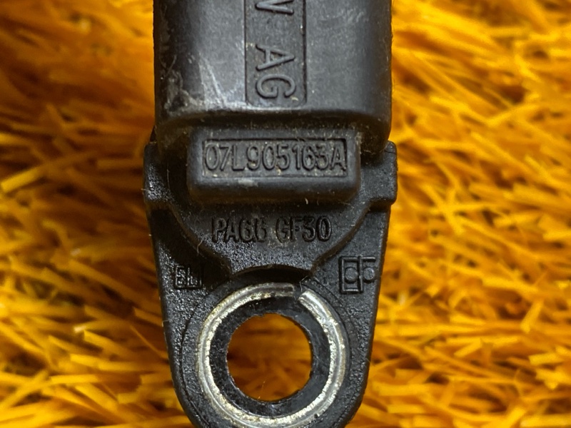 Датчик положения распредвала, 1000 рублей, Красноярск