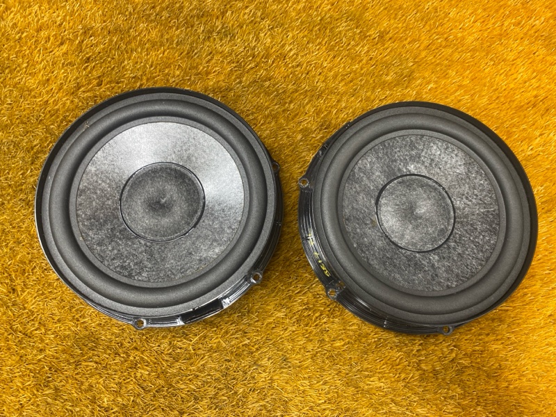 Динамик, 4000 рублей, Красноярск