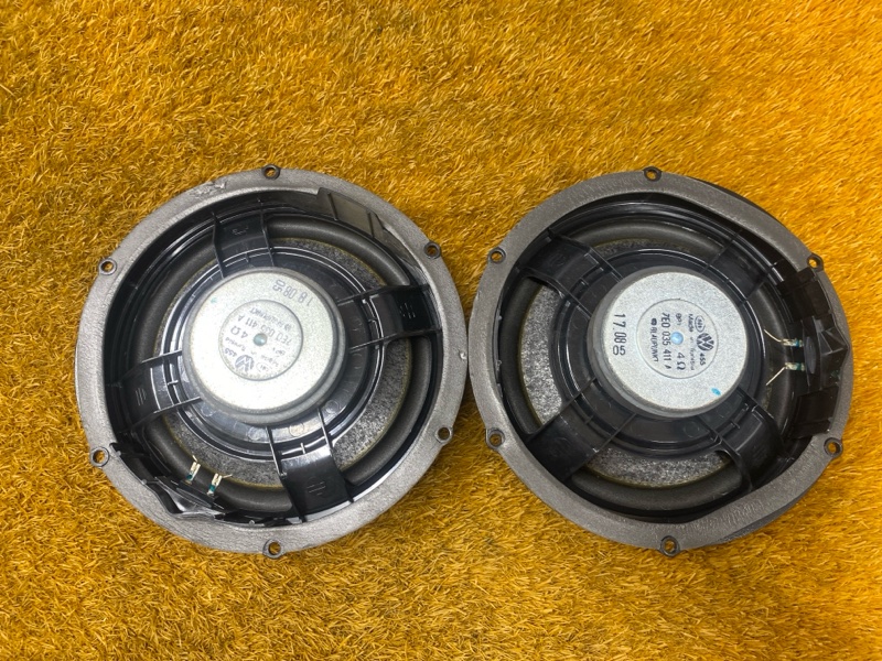 Динамик, 4000 рублей, Красноярск