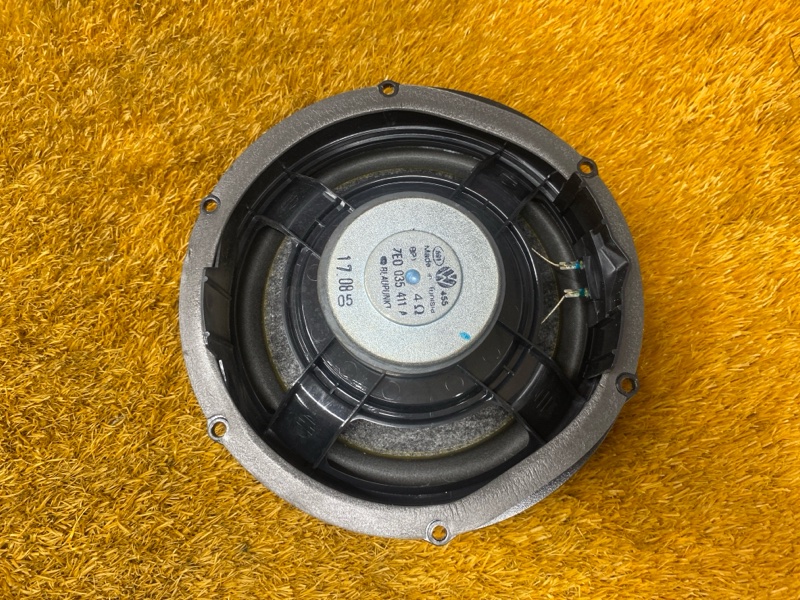 Динамик, 4000 рублей, Красноярск