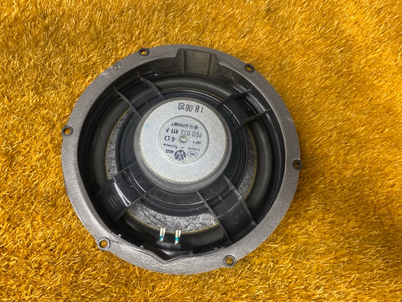 Динамик, 4000 рублей, Красноярск