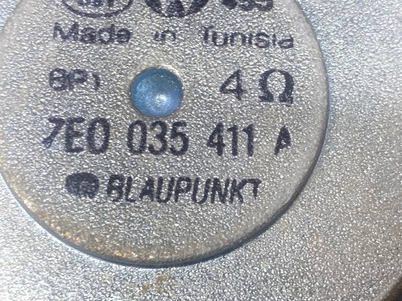 Динамик, 4000 рублей, Красноярск