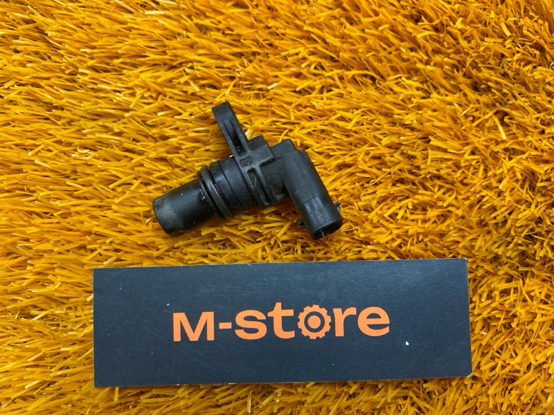 Датчик положения распредвала, 1000 рублей, Красноярск