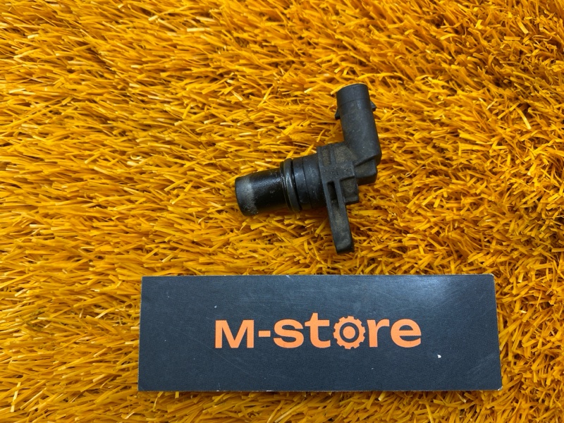 Датчик положения распредвала, 1000 рублей, Красноярск