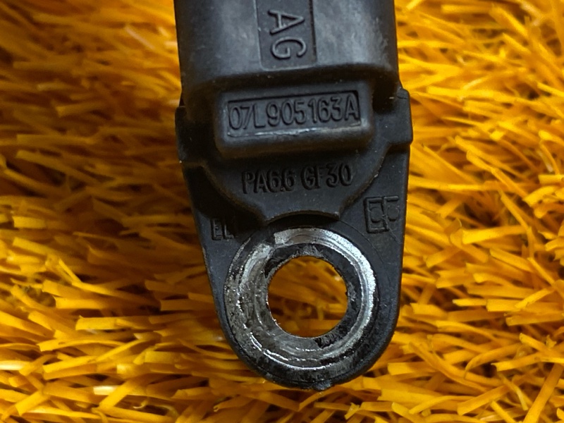 Датчик положения распредвала, 1000 рублей, Красноярск