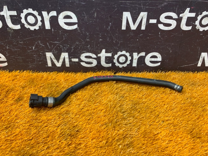 патрубок расширительного бачка, 400 рублей, Красноярск