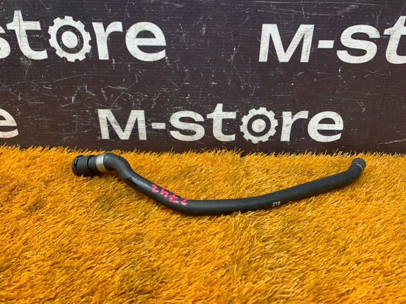 патрубок расширительного бачка, 400 рублей, Красноярск