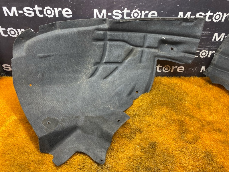 подкрылок, 8000 рублей, Красноярск