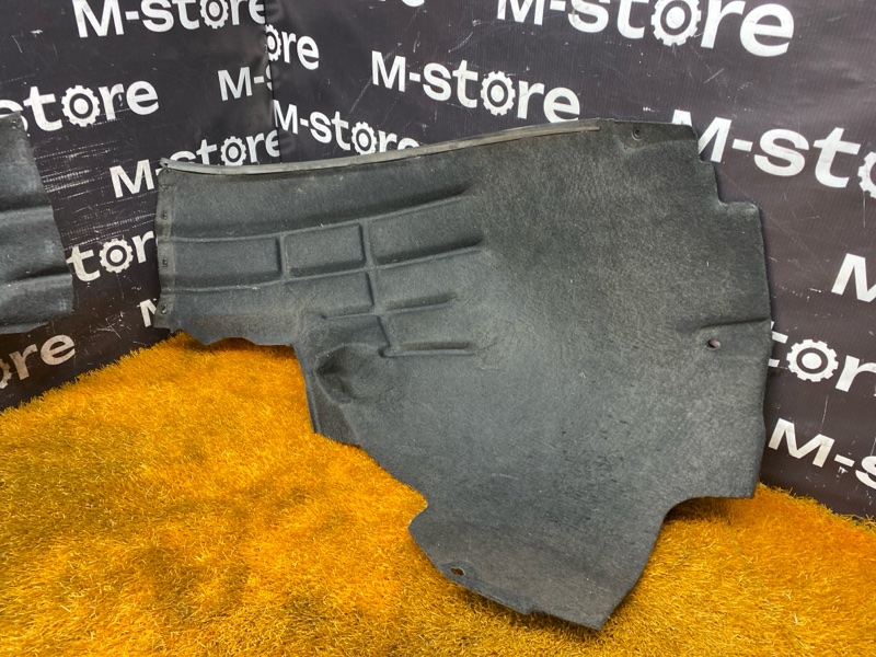 подкрылок, 8000 рублей, Красноярск