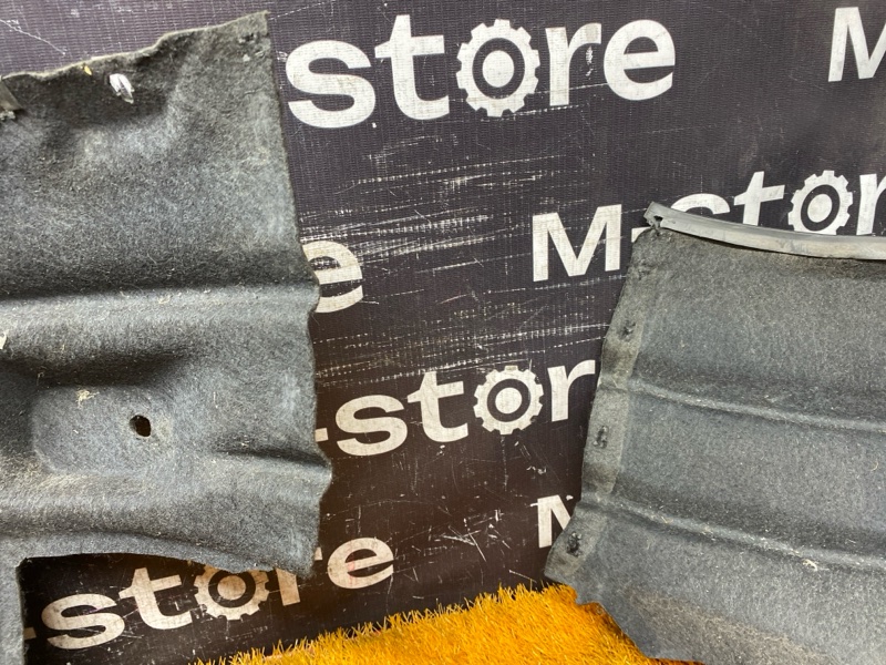 подкрылок, 8000 рублей, Красноярск