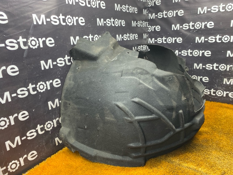 подкрылок, 8000 рублей, Красноярск