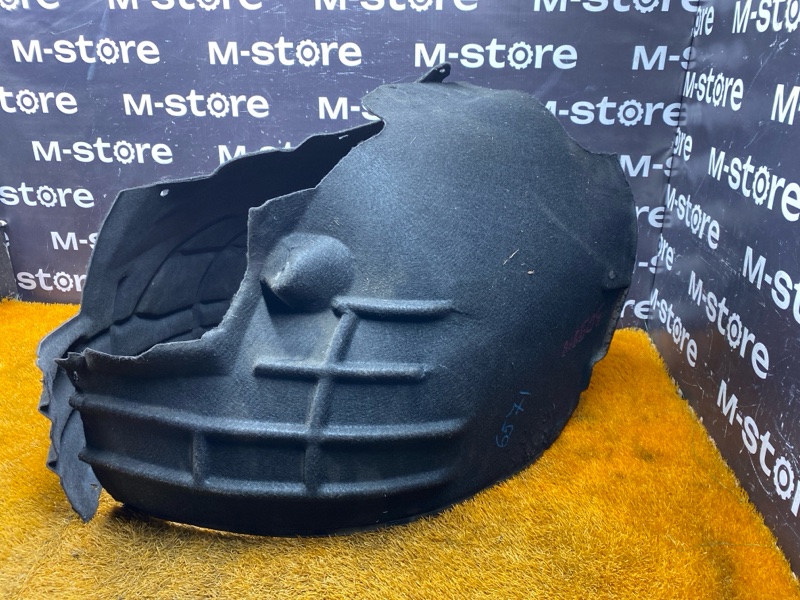 подкрылок, 8000 рублей, Красноярск