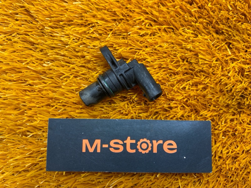 Датчик положения распредвала, 1000 рублей, Красноярск