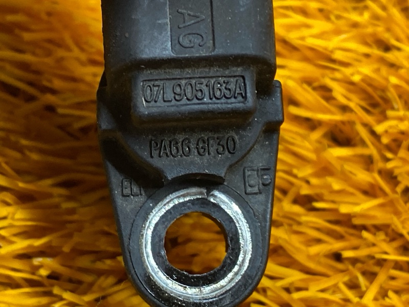 Датчик положения распредвала, 1000 рублей, Красноярск