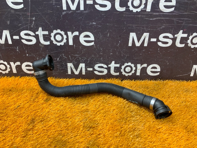 Трубка воздушная, 800 рублей, Красноярск