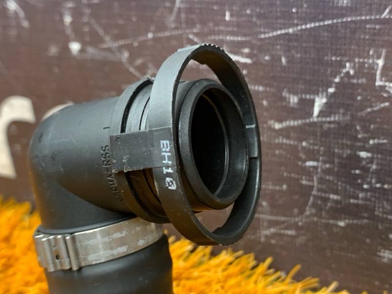 Трубка воздушная, 800 рублей, Красноярск